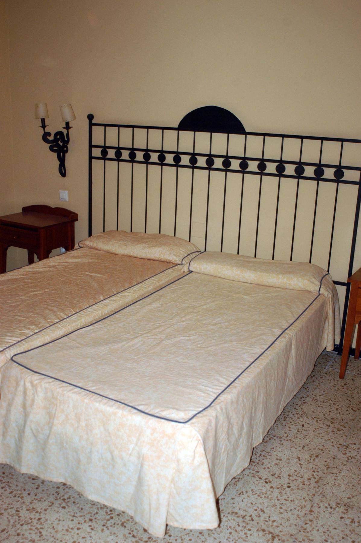 Los Nardos Playa del Ingles  Ngoại thất bức ảnh