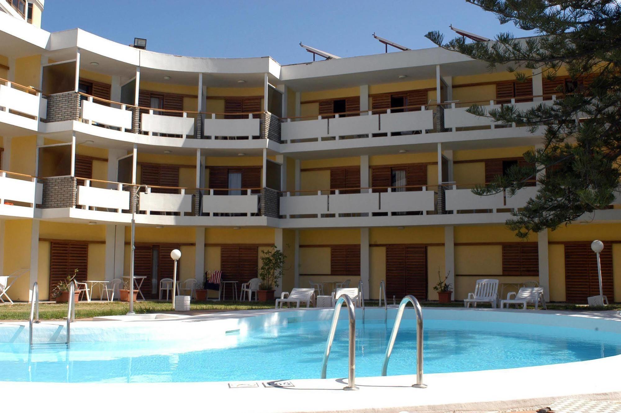 Los Nardos Playa del Ingles  Ngoại thất bức ảnh