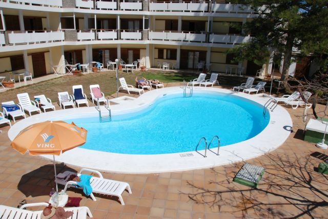 Los Nardos Playa del Ingles  Ngoại thất bức ảnh